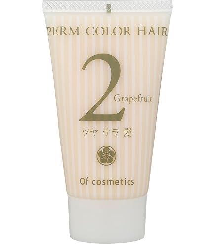 Amazon.co.jp: 【キシみ・ごわつきサラサラヘアクリーム】ベースコート